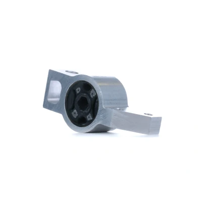 Bilde av OPTIMAL F8 6425 Styrestang Lagring framaksel, venstre bakaksel Aluminium for casterstag VOLKSWAGEN: Touran I, Golf 5, Caddy 3, SKODA: Octavia 2 Combi