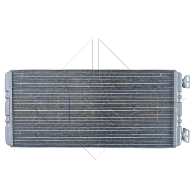 Bilde av NRF 54257 Varmeveksler