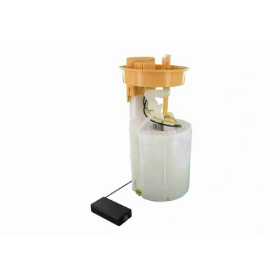 Bilde av VEMO Q+, original equipment manufacturer quality V10 09 0851 Brennstoff leveringsenhet