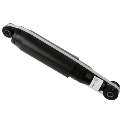 Bilde av Støtdemper, Bakaksel fiat doblo minibus, minivan OE 46749274, 46824682, 46825166