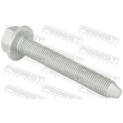 Bilde av Festebolt, stabilisator FEBEST 2498 001