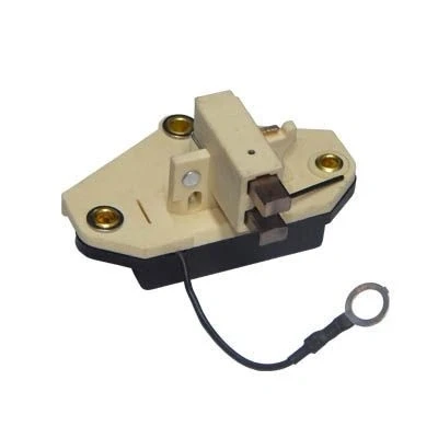 Bilde av HITACHI 130545 Generatorregulator 28