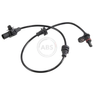 Bilde av A.B.S. 30841 ABS sensor aktiv 560 svart