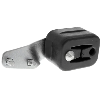 Bilde av VAICO V20 1106 Holder, eksosanlegg Original Quality BMW: 5 Touring