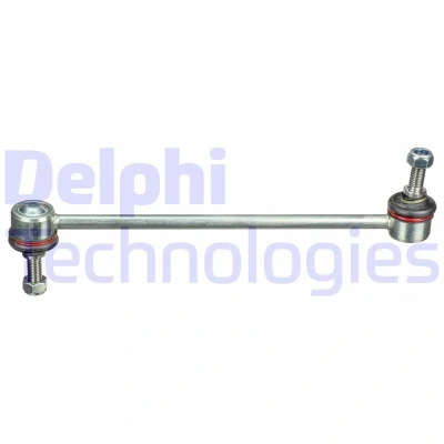 Bilde av DELPHI TC1575 Stabstag 310 M12x1.75 CHRYSLER: Voyager 4, Grand 5OYAGER 5, / 3