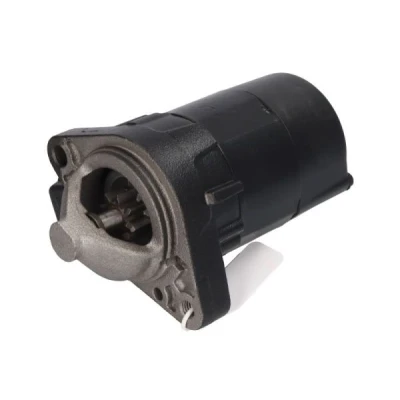 Bilde av Starter STARDAX STX200107R