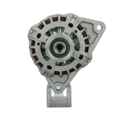 Bilde av CV PSH 505.578.150.010 Dynamo 12V 150A FIAT: Ducato III Flatvogn lastebil / Chassis