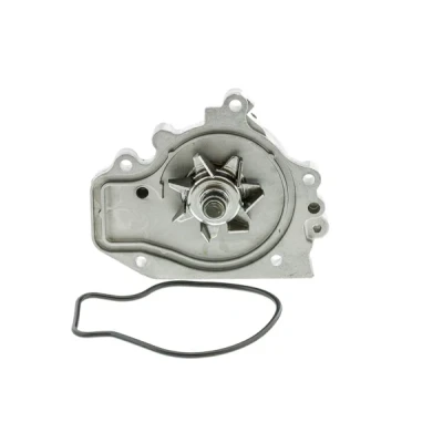 Bilde av Vannpumpe AISIN WPH 050V