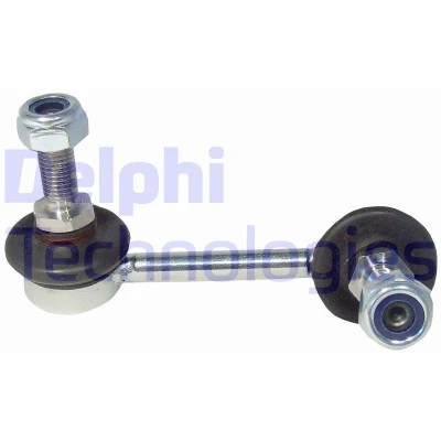 Bilde av DELPHI TC2310 Stabstag 85 M10x1.25