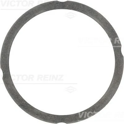 Bilde av REINZ 61 25475 20 Toppakning 1,1 102,6