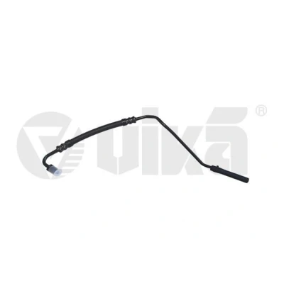 Bilde av VIKA 44231679301 Hydraulikkslange, styring VOLKSWAGEN: Polo IV Hatchback, SKODA: Fabia I Hatchback