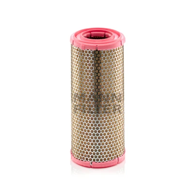 Bilde av MANN FILTER C 16 247/1 Luftfilter 344 155 Filterinnsats IVECO: DAILY 3 Kasten/Kombi, 2 Pritsche/Fahrgestell