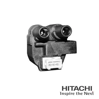 Bilde av HITACHI 2508766 Tennspole
