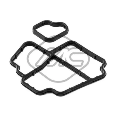 Bilde av Tetning, oljefilter hus, , audi,seat,skoda,vw, 03L 198 441