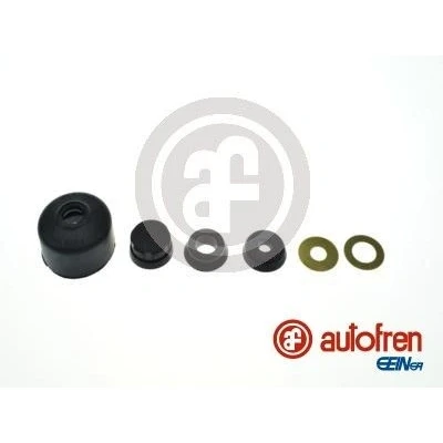 Bilde av AUTOFREN SEINSA D1150 Reparasjonssett, clutch giversylinder