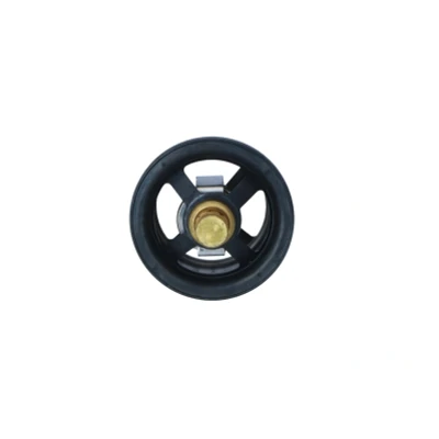 Bilde av NRF 725029 Termostat 82 uten kapsling VOLVO: FM 12