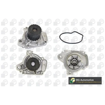 Bilde av Vannpumpe Bga CP18704 honda OE 19200 P2A 003, 004, A01