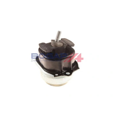 Bilde av BOGAP B1911100 Motorfeste foran venstre 165mm 130mm