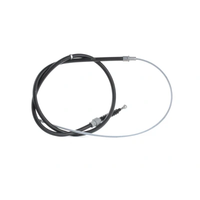 Bilde av ATE 24.3727 0173.2 Bremsekabel 1693 VOLKSWAGEN: New Beetle Cabrio, Golf 4, 4 Variant, AUDI: A3 Hatchback, SKODA: Octavia 1 Combi
