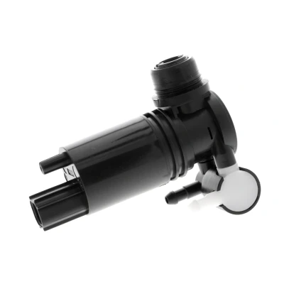 Bilde av VEMO V25 08 0010 Vaskevannspumpe Original Quality FORD: FIESTA 6