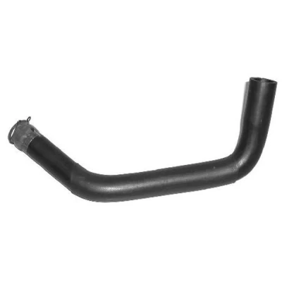 Bilde av MAPCO 39188 Radiatorslange