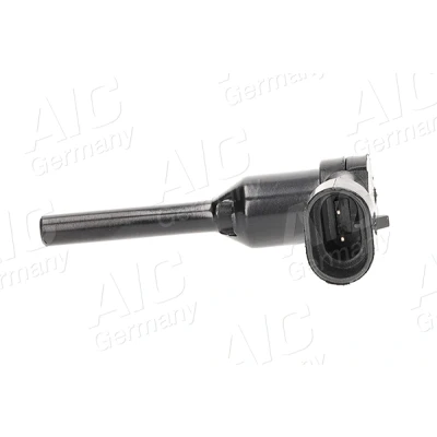 Bilde av AIC 55186 Sensorer