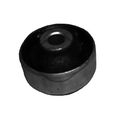 Bilde av Lagring, bærebru, Framaksel nede, audi,seat,skoda,vw, 1J0 407 181, 6R0407181B, 8N0407181B