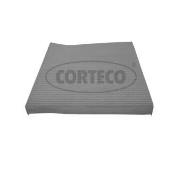 Bilde av CORTECO 80001759 Kupéfilter Partikkelfilter 217 200 20