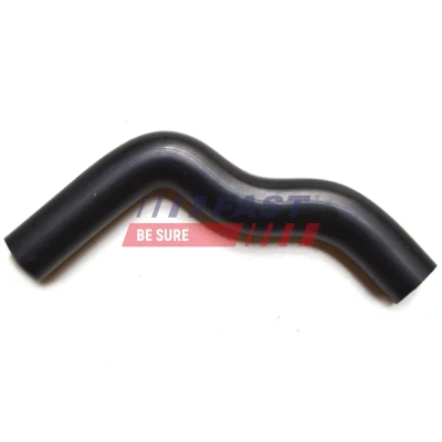 Bilde av Radiatorslange, Øvre, citroën,fiat,peugeot, 1326971080, 1341397080, 1343.FG, 1343FG