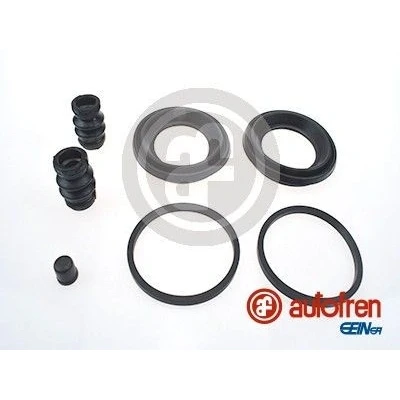 Bilde av AUTOFREN SEINSA D4630 Bremseklave Reparasjonssett framaksel 48 LAND ROVER: Discovery 3, Range Rover Sport, 3
