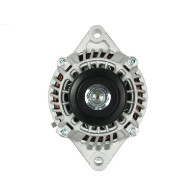 Bilde av AS PL A5177 Dynamo 12V 90A