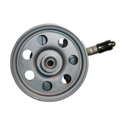 Bilde av Servopumpe SPIDAN 54061