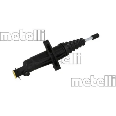 Bilde av METELLI 54 0160 Slavesylinder