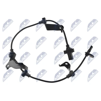 Bilde av NTY HCA HD 042 ABS sensor framaksel høyre aktiv 660