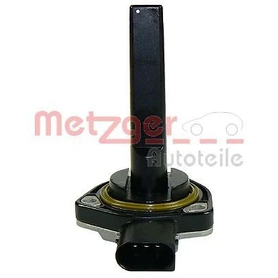 Bilde av METZGER 0901133 Sensorer med tetning BMW: 5 Touring, 3 Sedan, 1 Hatchback