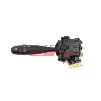 Bilde av FAST FT00463 Blinklysbryter