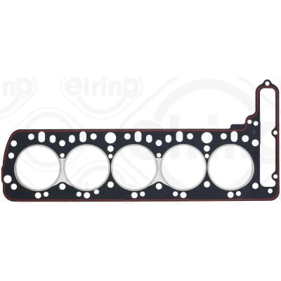 Bilde av ELRING 776.769 Toppakning 92 metall fiberpakning MERCEDES BENZ: W123 Stasjonsvogn