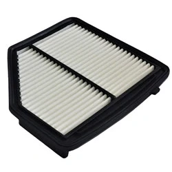 Bilde av ALCO FILTER MD 3106 Luftfilter 49 219,5 228,5 Filterinnsats HONDA: HR V II