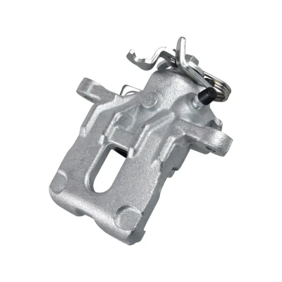 Bilde av FEBI BILSTEIN 179182 Bremsecaliper Støpejern høyre bakaksel HONDA: CIVIC 8 Hatchback