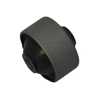 Bilde av KAVO PARTS SCR 8517 Styrestang Lagring SUZUKI: Liana Hatchback
