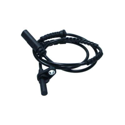 Bilde av MAXGEAR 20 0413 ABS Sensor framaksel 2 985 BMW: 5 Touring, Sedan, 7