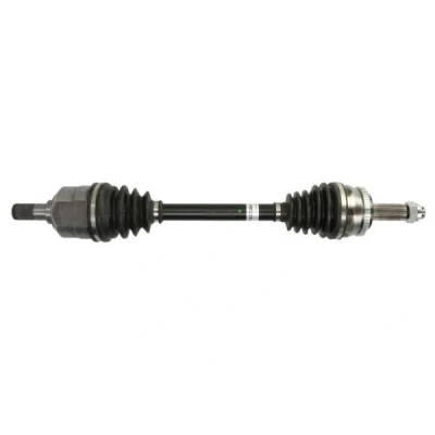 Bilde av Drivaksel POINT GEAR PNG72855