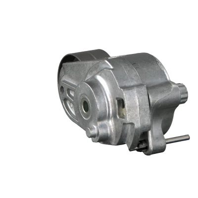 Bilde av FEBI BILSTEIN 37696 Spennarm MERCEDES BENZ: ML Klasse, G Klasse SUV, R