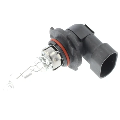 Bilde av VEMO V99 84 0070 Lyspære, fjernlys HB3 12V 60W Halogen VOLVO: V70 2, V50, XC70 I Cross Country, TOYOTA: RAV4 IV SUV, Avensis III Stasjonsvogn