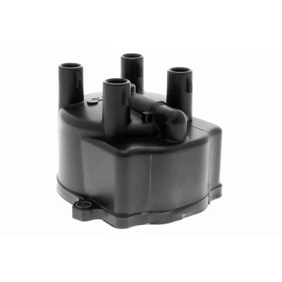 Bilde av ACKOJA A70 70 0027 Fordelerlokk TOYOTA: Corolla VI Liftback