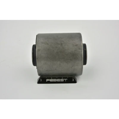 Bilde av FEBEST HAB 039 Styrestang Lagring senter, framaksel nede HONDA: CIVIC 5 Coupe