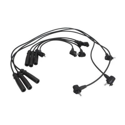 Bilde av ENGITECH ENT910412 Pluggledninger