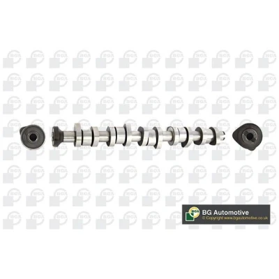 Bilde av Kamaksel, vw multivan t5, touareg, transporter t5 buss, flak/chassi, skåp, 070109101P, 70109101M, 70109101