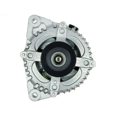 Bilde av AS PL A6477(DENSO) Dynamo 12V 150A FORD: Focus 2