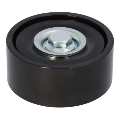 Bilde av FEBI BILSTEIN 186449 Styrerulle